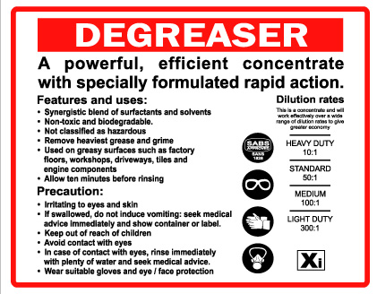 Degreaser_NEW_copy